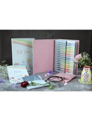 Knitpro Self Love Breinaalden Set (Limited Edition)