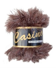 Lammy Casino Bruin