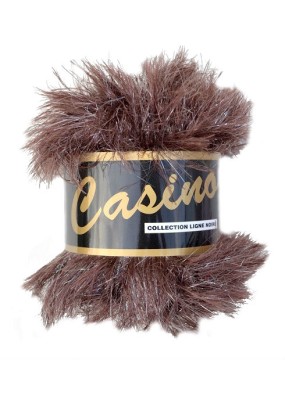 Lammy Casino Bruin