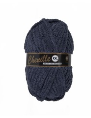 Lammy Yarns Chenille XXL Jeans (002)