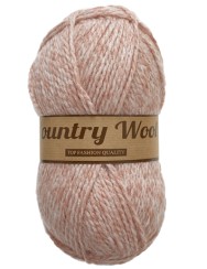 Lammy Yarns Country Wool Shell (710)