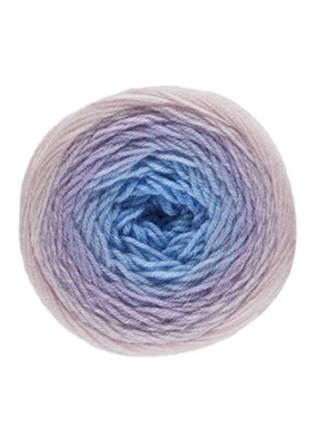 Lammy Yarns Happy Colors Pastel (414)