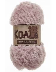 Lammy Yarns Koala Lavander 712