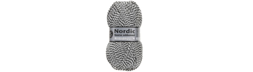 Nordic