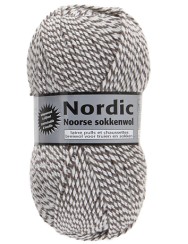 Lammy Yarns Nordic Cappuccino (004)