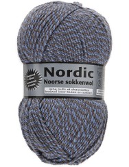 Lammy Yarns Nordic River (007)