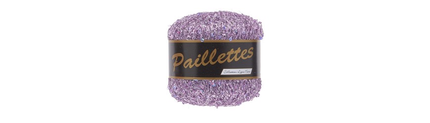 Paillettes