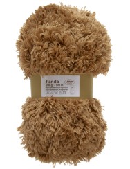 Lammy Yarns Panda 200 gr Choco (794)