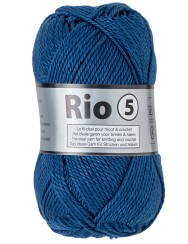 Lammy Rio 5 Navy (890)