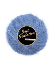 Lammy Yarns Soft Sensation Jeans (22)