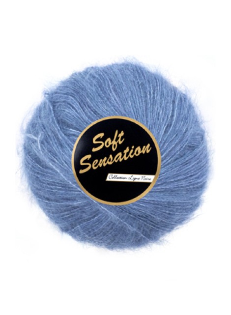 Lammy Yarns Soft Sensation Jeans (22)