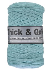 Lammy Yarns Thick en Quick Sea Breeze (ONLINE ONLY)