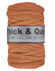 Lammy Yarns Thick en Quick Soft Peach (ONLINE ONLY)