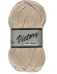 Lammy Yarns Victory Old Lace (017)