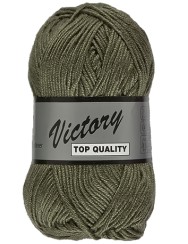 Lammy Yarns Victory Willow (026)