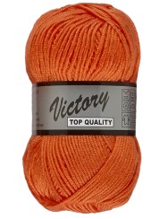 Lammy Yarns Victory Reddy (041)