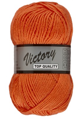 Lammy Yarns Victory Reddy (041)