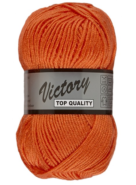 Lammy Yarns Victory Reddy (041)