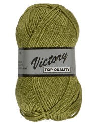 Lammy Yarns Victory Kiwi (071)