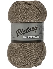 Lammy Yarns Victory Moon Rock (098)