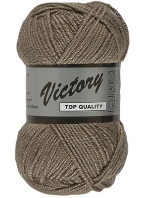 Lammy Yarns Victory Moon Rock (098)