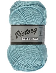 Lammy Yarns Victory Menthe (515)