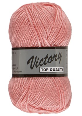 Lammy Yarns Victory Tulip (720)