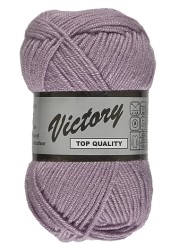 Lammy Yarns Victory Orchid (740)