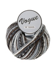 Lammy Yarns Vogue Granite (401)