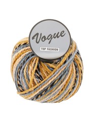 Lammy Yarns Vogue Desert (402)