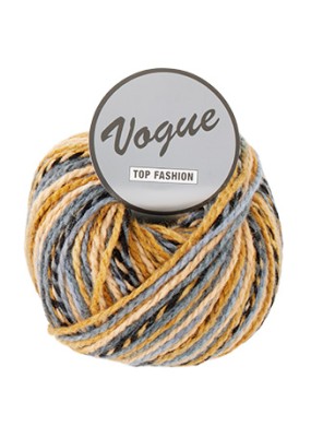 Lammy Yarns Vogue Desert (402)