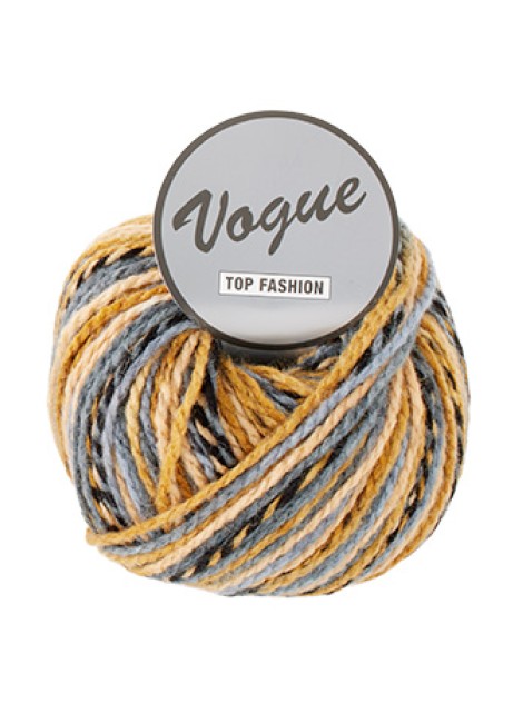 Lammy Yarns Vogue Desert (402)