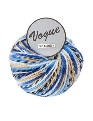 Lammy Yarns Vogue Mountain (403)