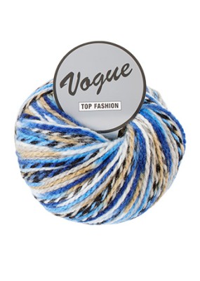 Lammy Yarns Vogue Mountain (403)