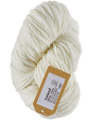 Lammy Yarns Iceland Natural