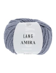 Lang Yarns Amira Jeans (0034)