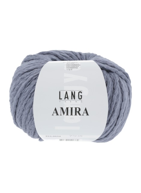 Lang Yarns Amira Jeans (0034)