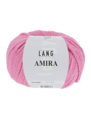 Lang Yarns Amira Rose (0085)