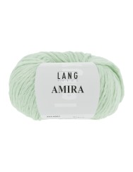 Lang Yarns Amira Himalaya (0091)