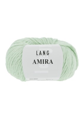 Lang Yarns Amira Himalaya (0091)