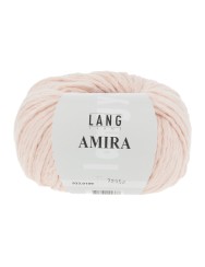 Lang Yarns Amira Shell (0109)