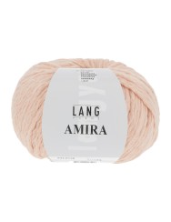 Lang Yarns Amira Corail (0128)