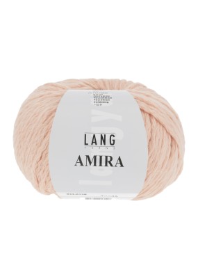 Lang Yarns Amira Corail (0128)