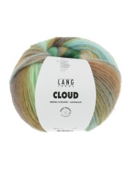 Lang Yarns Cloud Forest (0016)