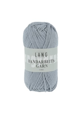 Lang Yarns Handarbeitsgarn Jeans (0633)