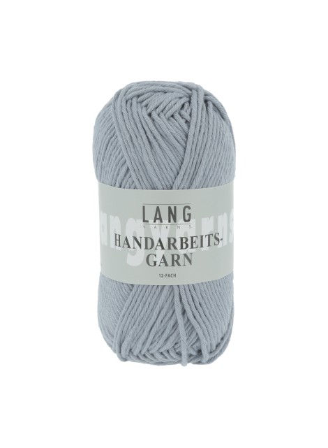 Lang Yarns Handarbeitsgarn Jeans (0633)