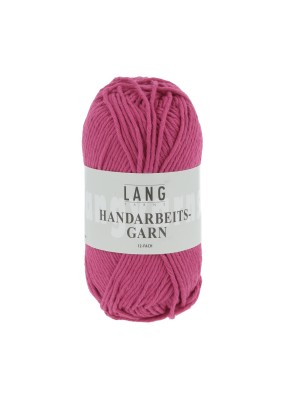 Lang Yarns Handarbeitsgarn Fresia (0685)