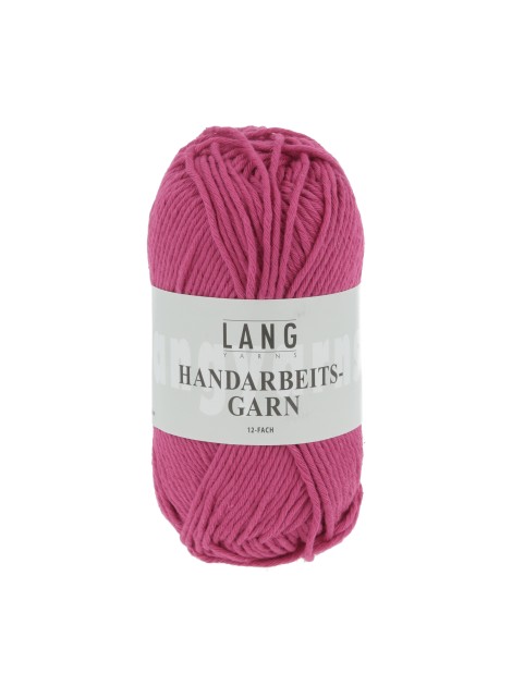 Lang Yarns Handarbeitsgarn Fresia (0685)