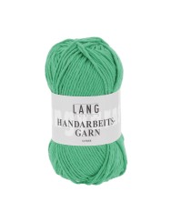 Lang Yarns Handarbeitsgarn Emerald (0716)