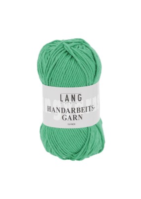 Lang Yarns Handarbeitsgarn Emerald (0716)